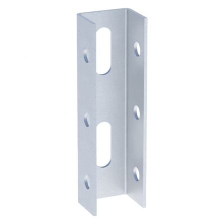 pp35180-1,5