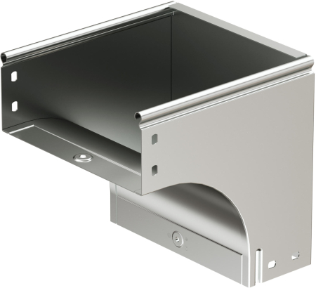 37574K