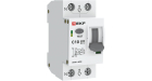 afdd-2-10C-pro