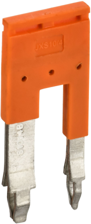 AF-CT40-00-K03-004-SD