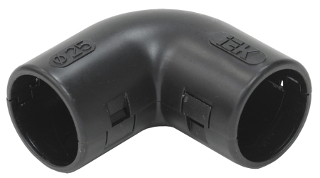 CTA10D-CIG25-K02-050