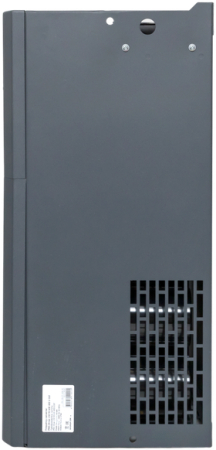 Преобразователь частоты PRO-Drive PD-150-FC-75K-43 EKF