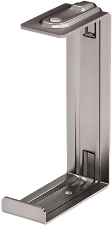BBA1005ZL