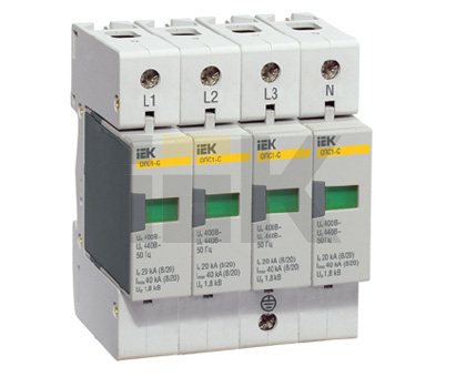 MOP20-4-C