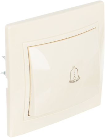 EVK13-K33-10-DM