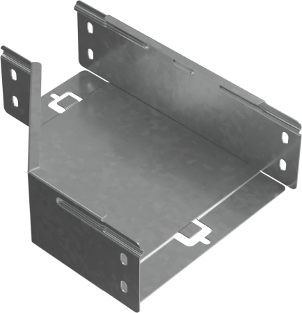 PDplus80-100-200-R