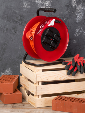 UKA02-16-R315-4-30-IP44