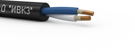 ПвПГнгFRHF-1-20025-ИВКЗ