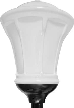 Светильник TL 175-100E/26F Montreal Opal