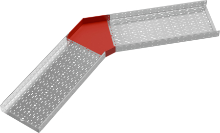 GLplus45-100-500 INOX304