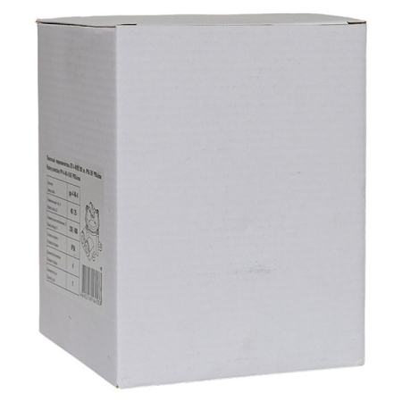 Пакетный  переключатель ПП 4-40/Н2 М2 пл. IP56 EKF PROxima