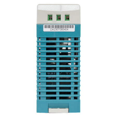 DR-M-60W-24