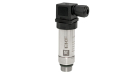 PRT-100-1,0-1,0-M20-V