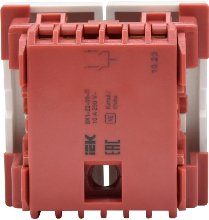 CKK-40D-VD2-K01