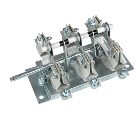 Разьединитель РЕ19-37-31140 400А EKF PROxima