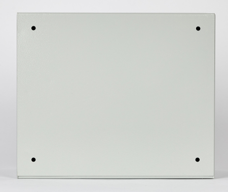 ЭРА Корпус ЩМП-2.3.1-0 76 УХЛ3 IP31 (250х300х150)