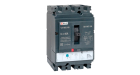 mccb99C-100-40