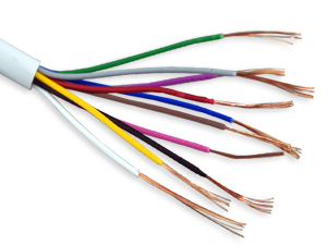 КСПВГ-051-ELTROS