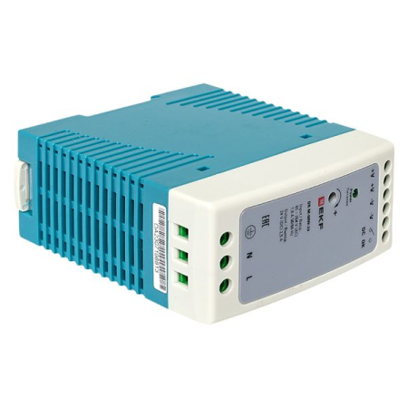 DR-M-60W-24