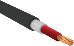 ППГнгHF-1-10700мк-Ал