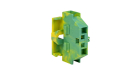 stb-m-2.5-y-green-r