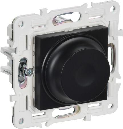 SK-D41-0600-K02