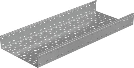 LPEplus100-400-1.5-2000 INOX304