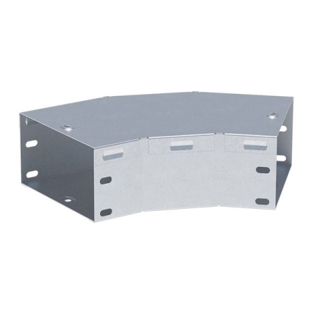 g4580150-INOX