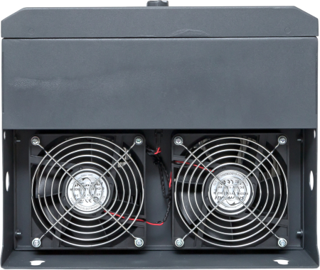 Преобразователь частоты PRO-Drive PD-150-FC-45K-43 EKF