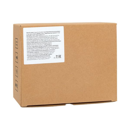 Панель оператора EKF PRO-Screen 7