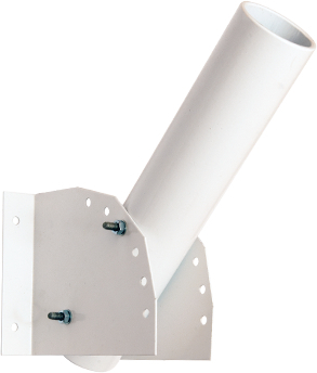 Кронштейн настенный, 1 шт