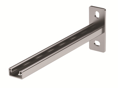 BBP2140HDZ