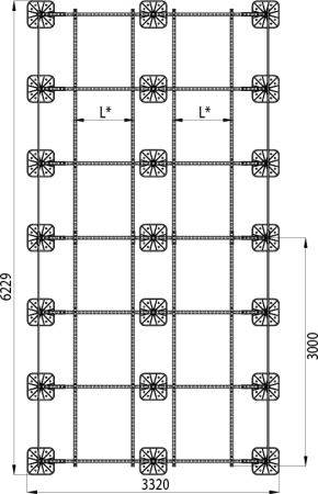 KM-TR-F-SSEI-3000-6000-1