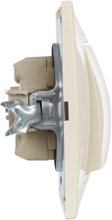 EVK20-K33-10-DM