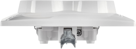 ERK21-K01-16-DM
