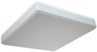 ALS.OPL UNI LED 600x200 4000K светильник ALS.OPL UNI LED 600x200 4000K светильник