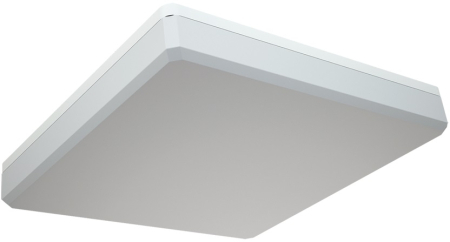 ALS.OPL UNI LED 600x200 4000K светильник