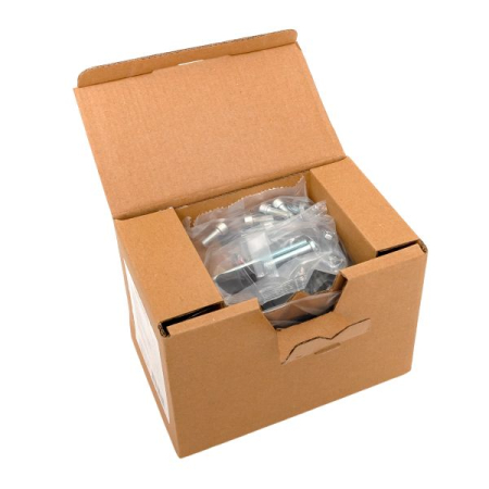 Выключатель автоматический ВА-99C (Compact NS)  160/160А 3P 36кА EKF PROxima