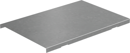 KTDVplus100-500 INOX304