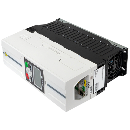 Преобразователь частоты PRO-Drive PD-500-E88-1K5-43-B-PN EKF