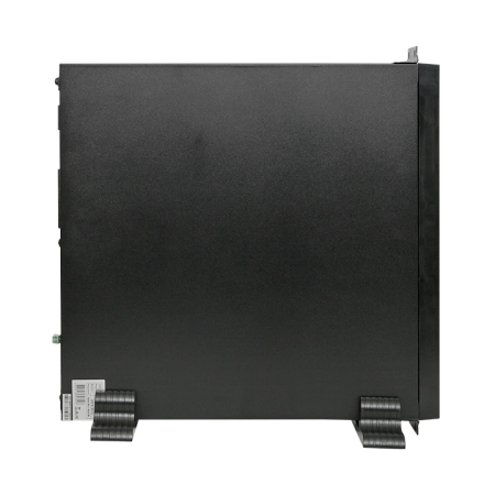 SW910Pro-RT