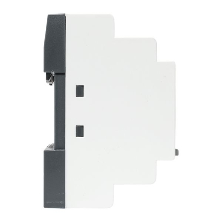 PRL100-12-R-AC
