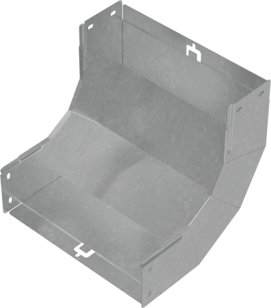 NLplus90-100-300 INOX304