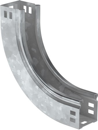 CPV51-0-90-050-100-HDZ