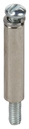 YCT10-00-K03-002-SL