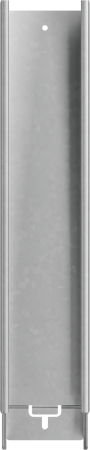 LNplus80-100-0.8-2500 HD85