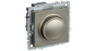 BR-D20-0600-K37