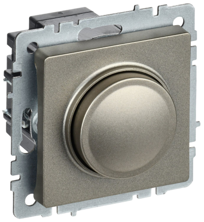 BR-D20-0600-K37