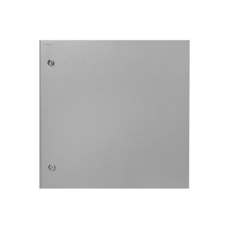 Щит с монтажной панелью ЩМПг- 60.60.25 IP54 EKF PROxima