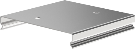 CLP1S-NK-100